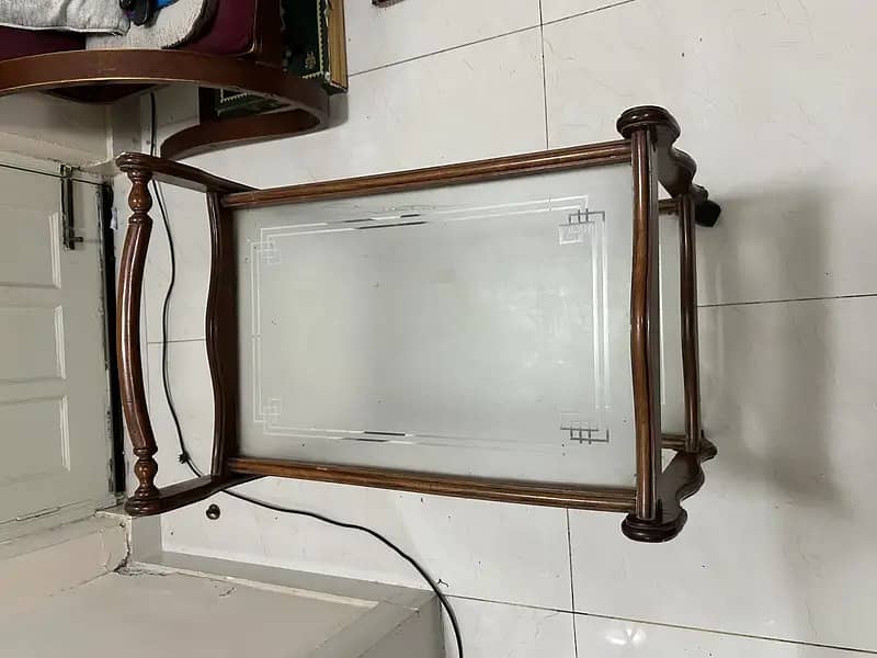 Sofa set/ Tv Console/Coffe table/ 11