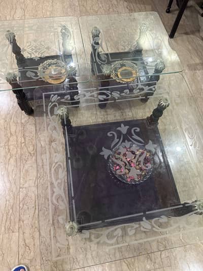 Table set for sale