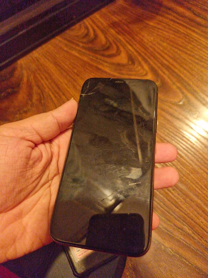 IPHONE 11pro 3