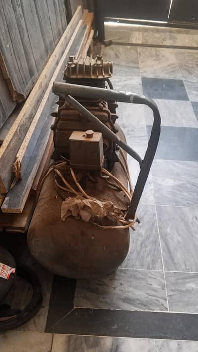 compressor for sale
