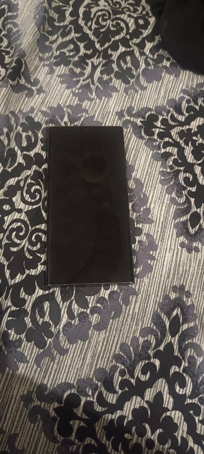 Samsung s22 ultra