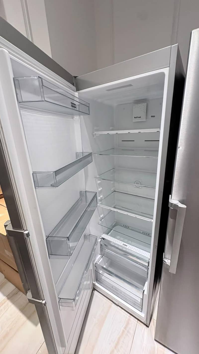 FRANKE Fridge 2
