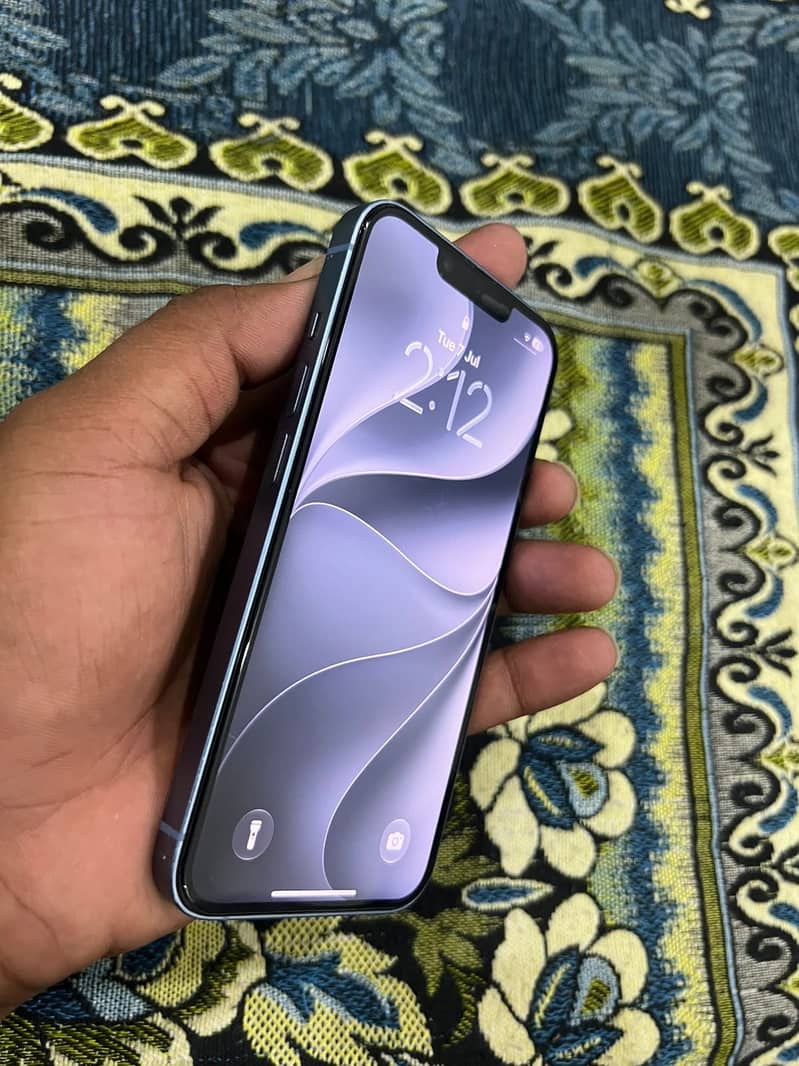 Iphone 14 1