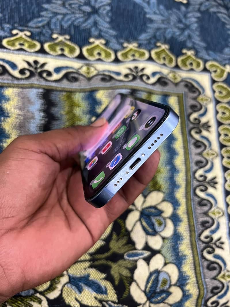 Iphone 14 2