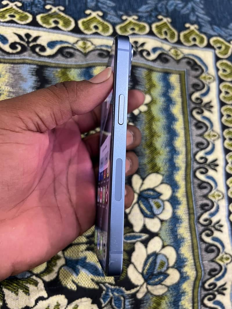 Iphone 14 3