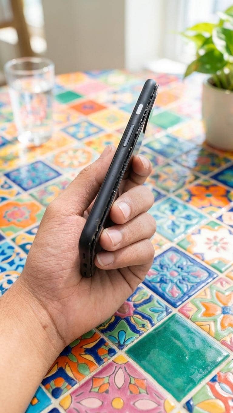 GOOGLE PIXEL 4 2