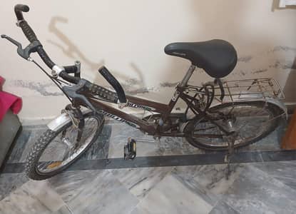 Cycle for Sale | Cycle Sale | Cycle | Sale