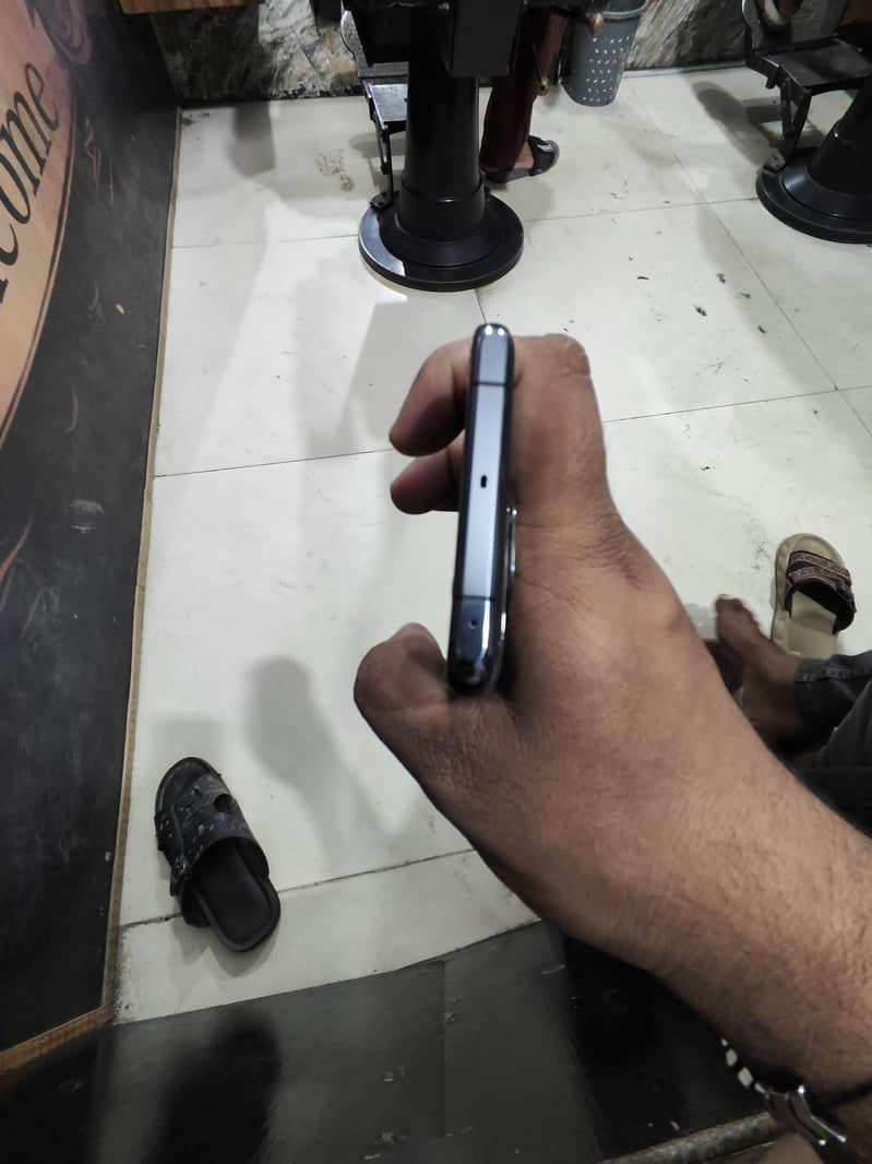 One Plus 11 1