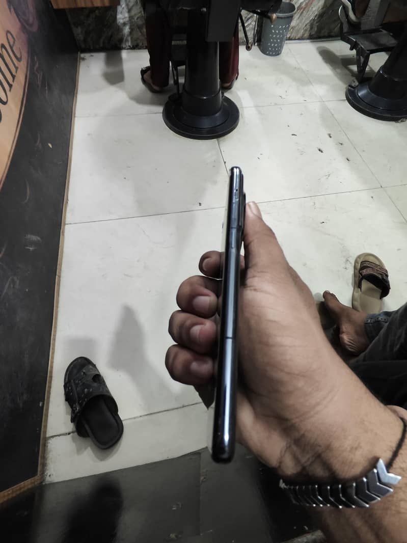 One Plus 11 3