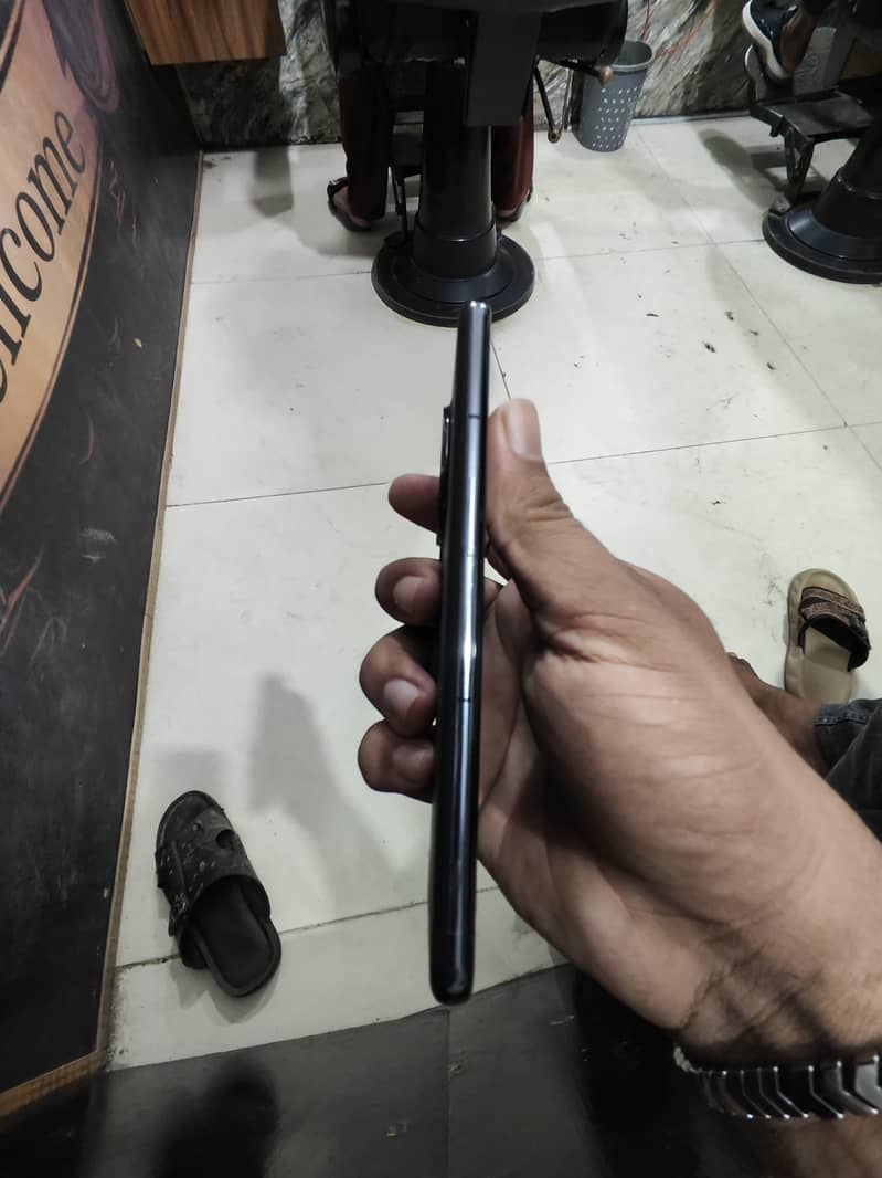 One Plus 11 5