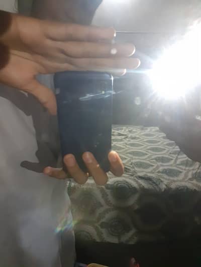 Samsung galaxy a10