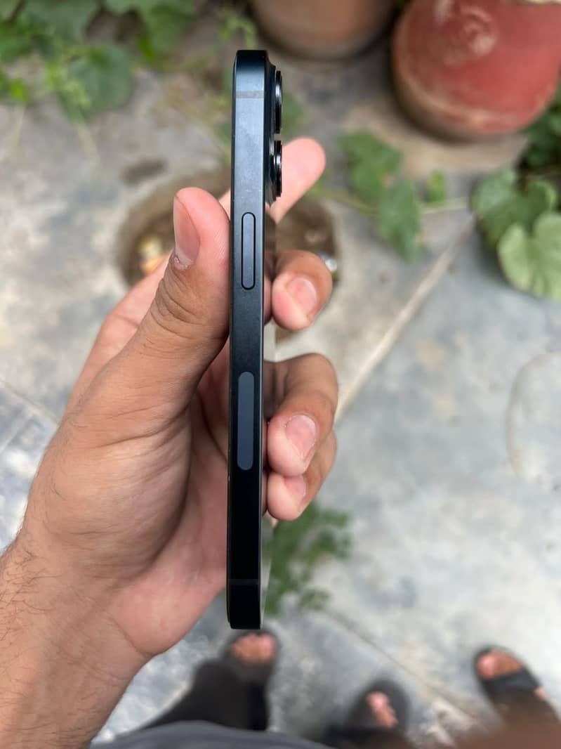 Iphone 14 0