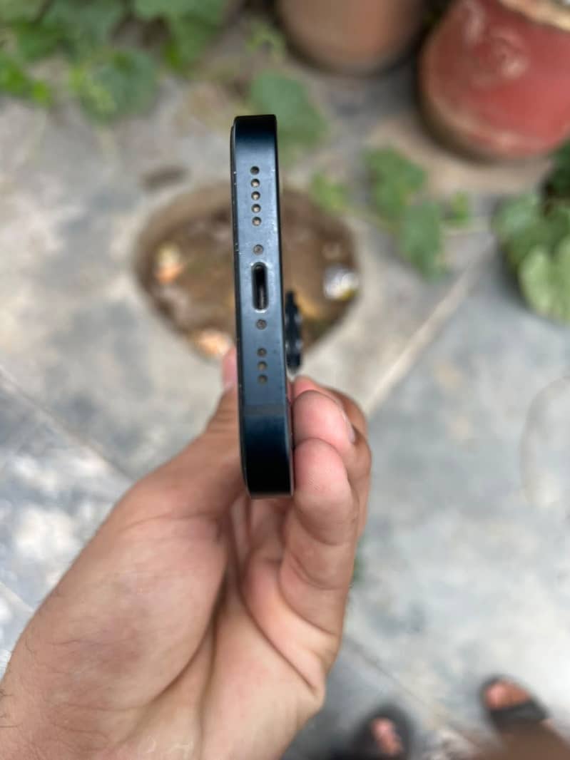 Iphone 14 1