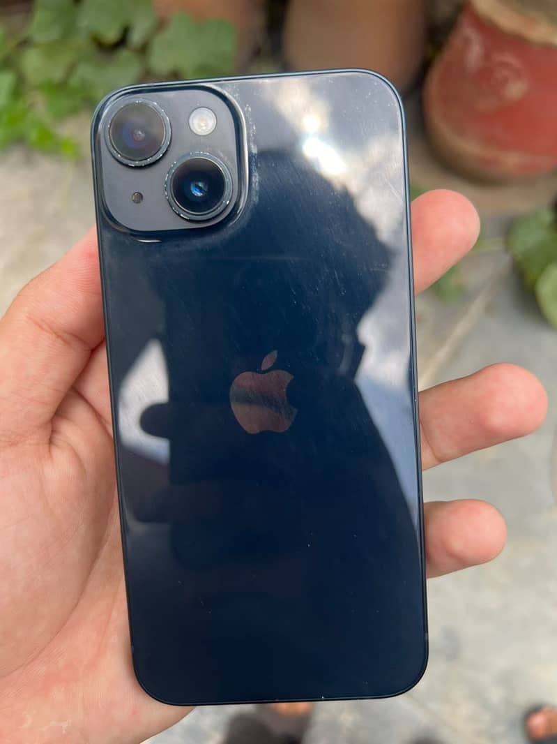 Iphone 14 2