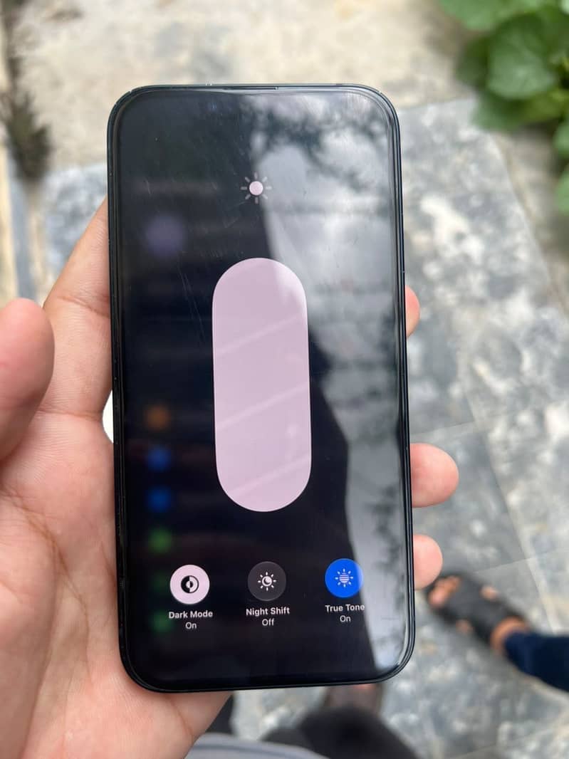 Iphone 14 5