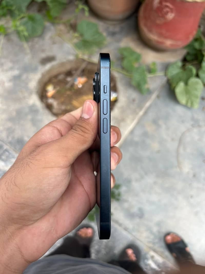 Iphone 14 6