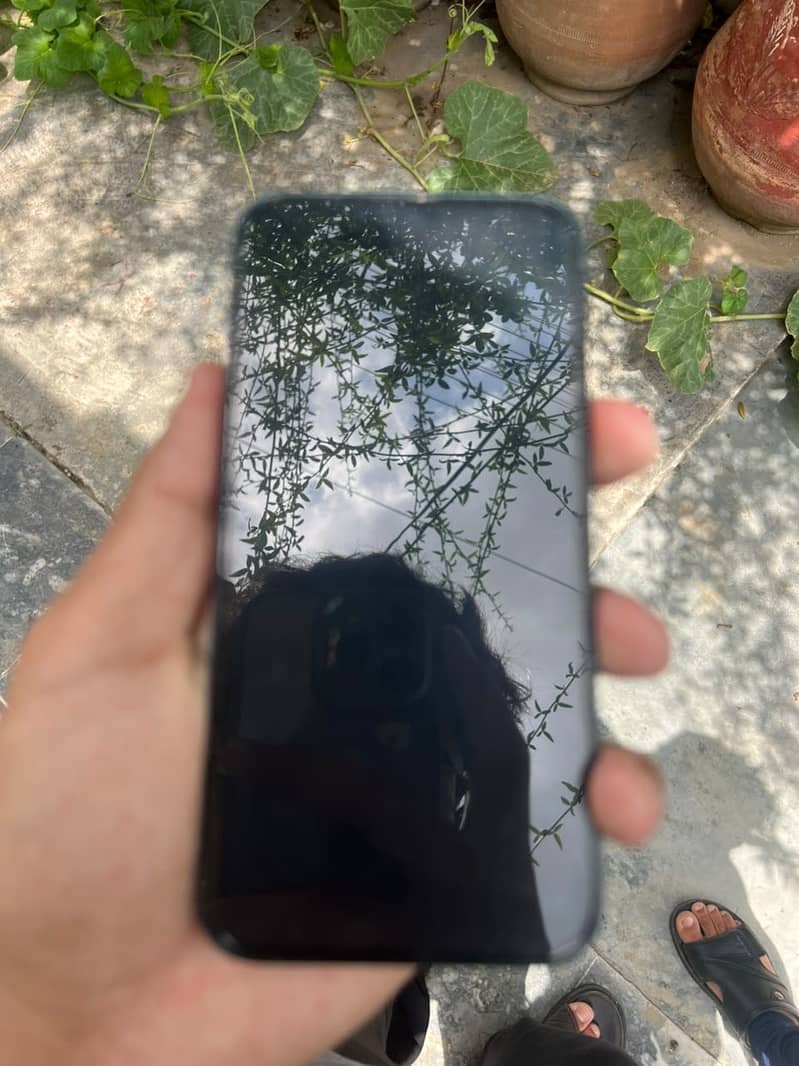 Iphone 14 8