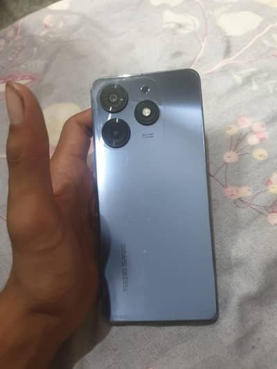 Tecno Spark 10 Pro
