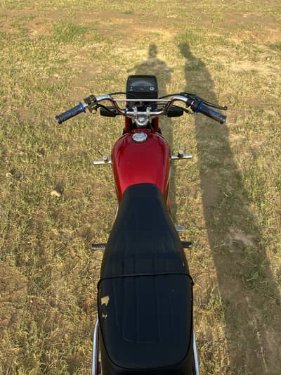 Used 10/9 condition