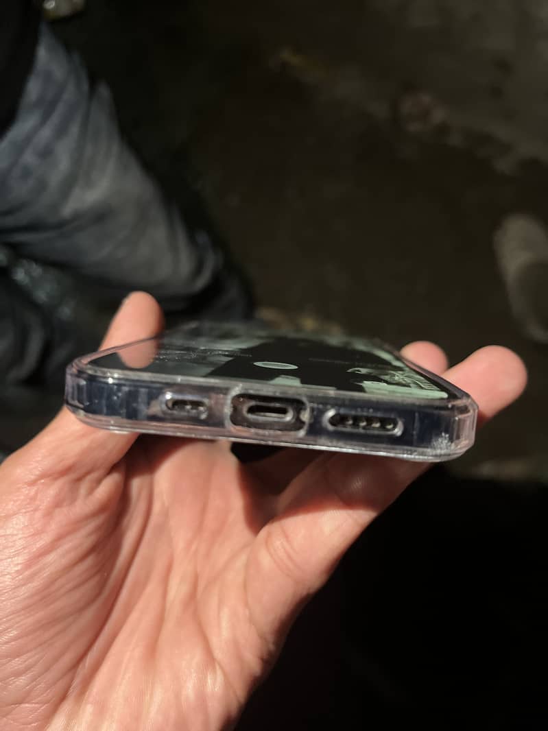 Iphone 12 7