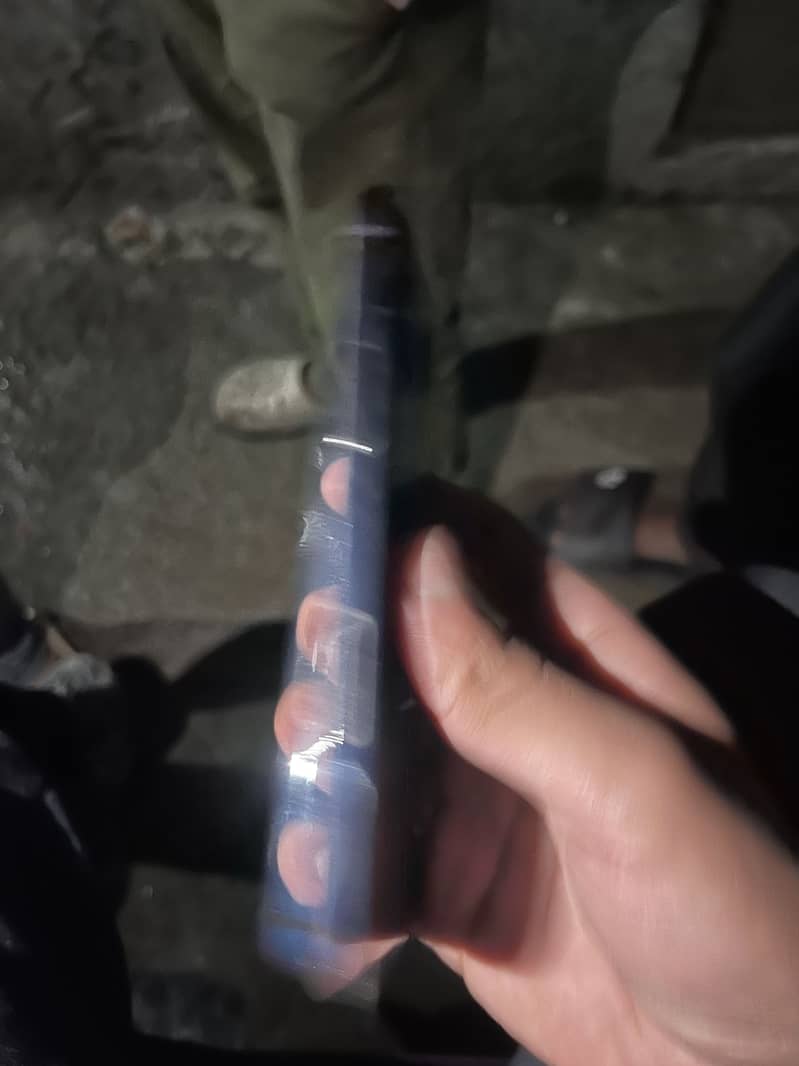 Iphone 12 8