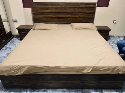 Room furniture