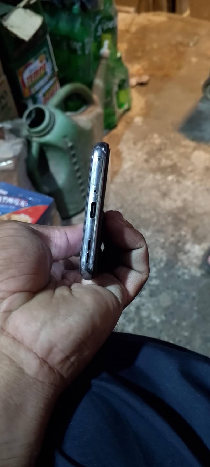 One Plus 9 2