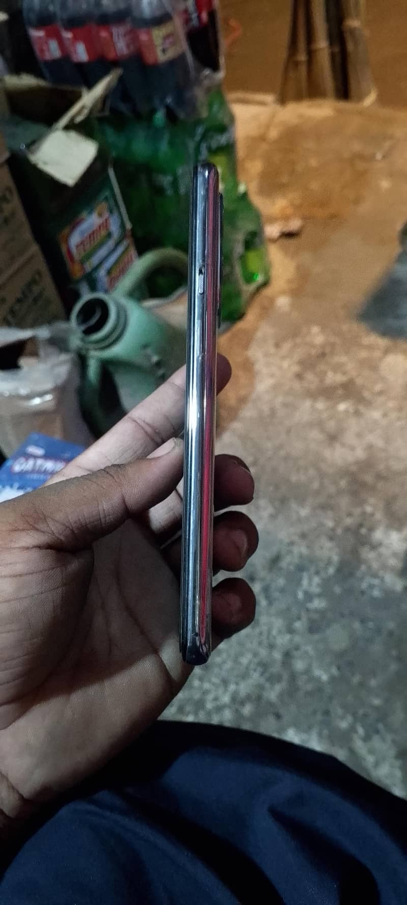 One Plus 9 3