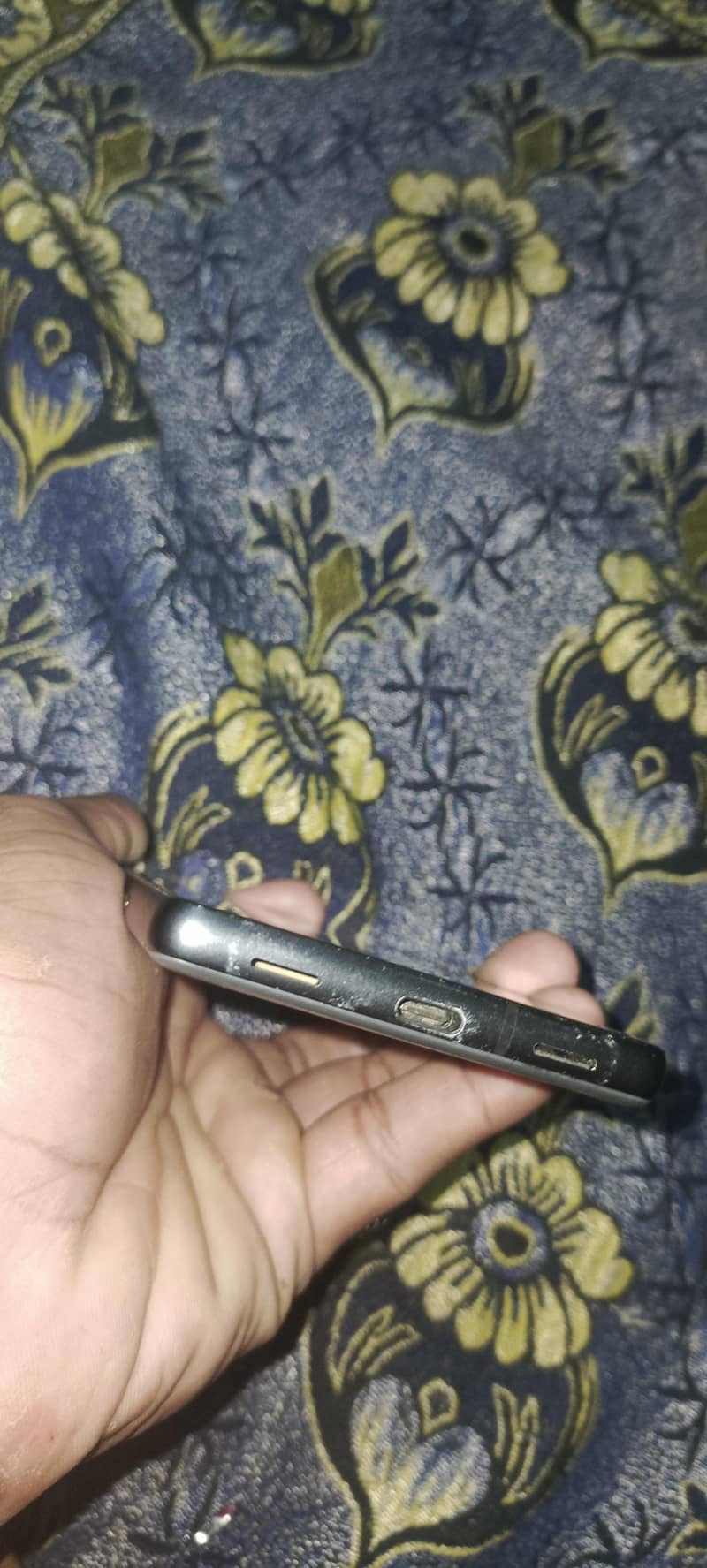 Google Pixel 7a 2