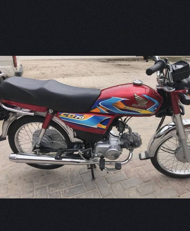 Cd 2026 model 0