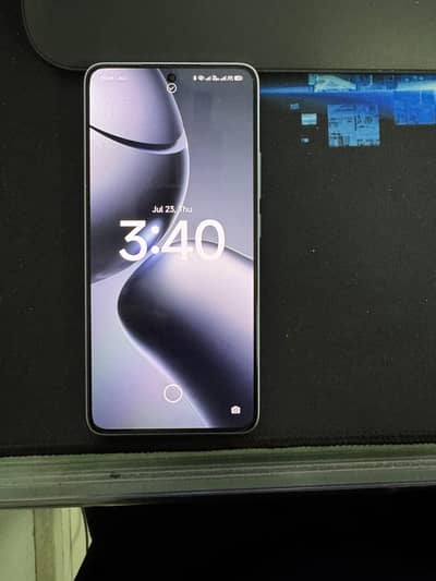 Xiaomi 14T