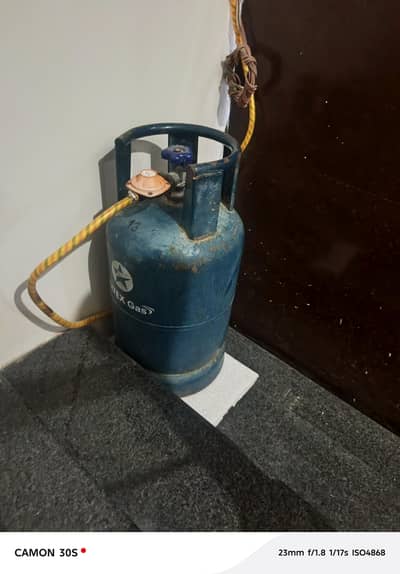 cylender for sale