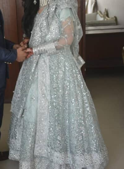 walima maxi