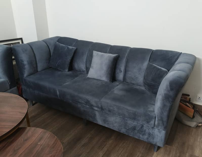 7 seater sofa 1