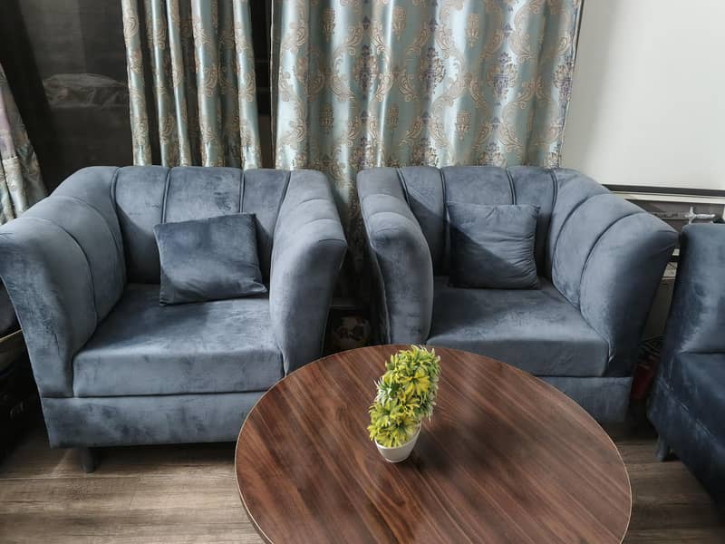 7 seater sofa 3
