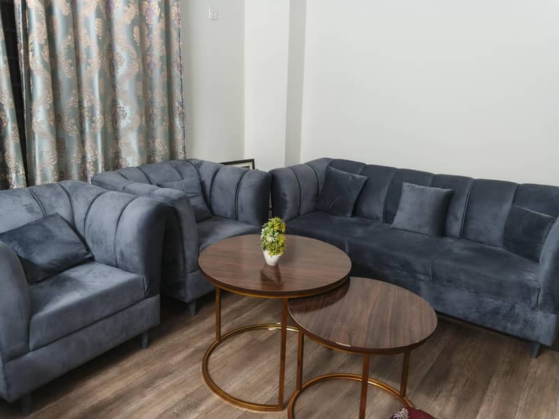 7 seater sofa 4