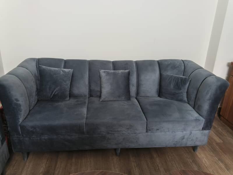 7 seater sofa 5