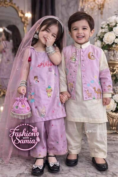 talha khan