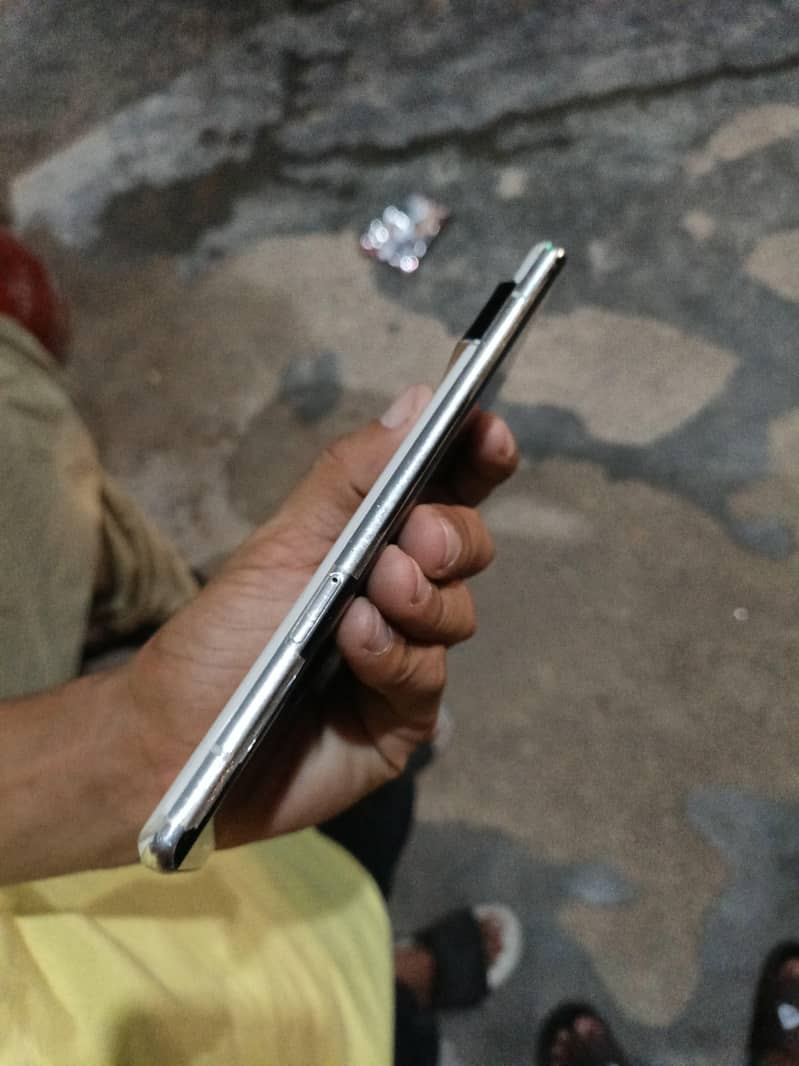 Google Pixel 6 Pro 0