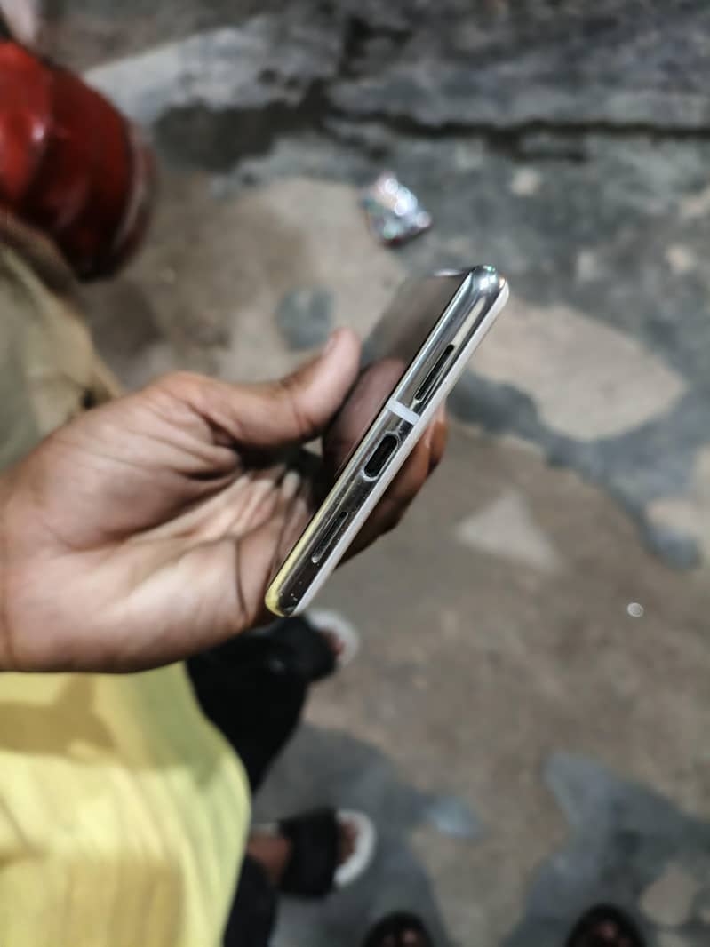 Google Pixel 6 Pro 1