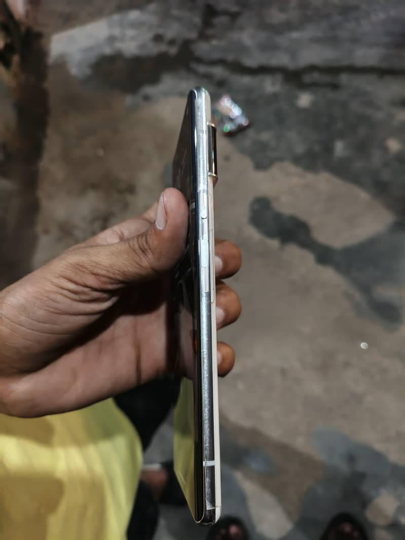 Google Pixel 6 Pro 3