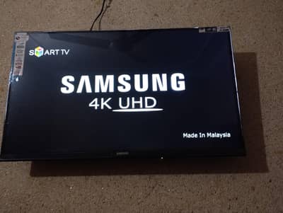 LED TV Samsung