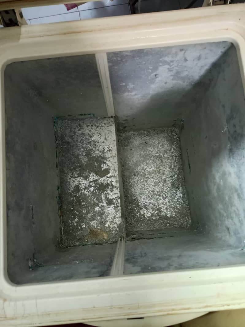 Freezer 2