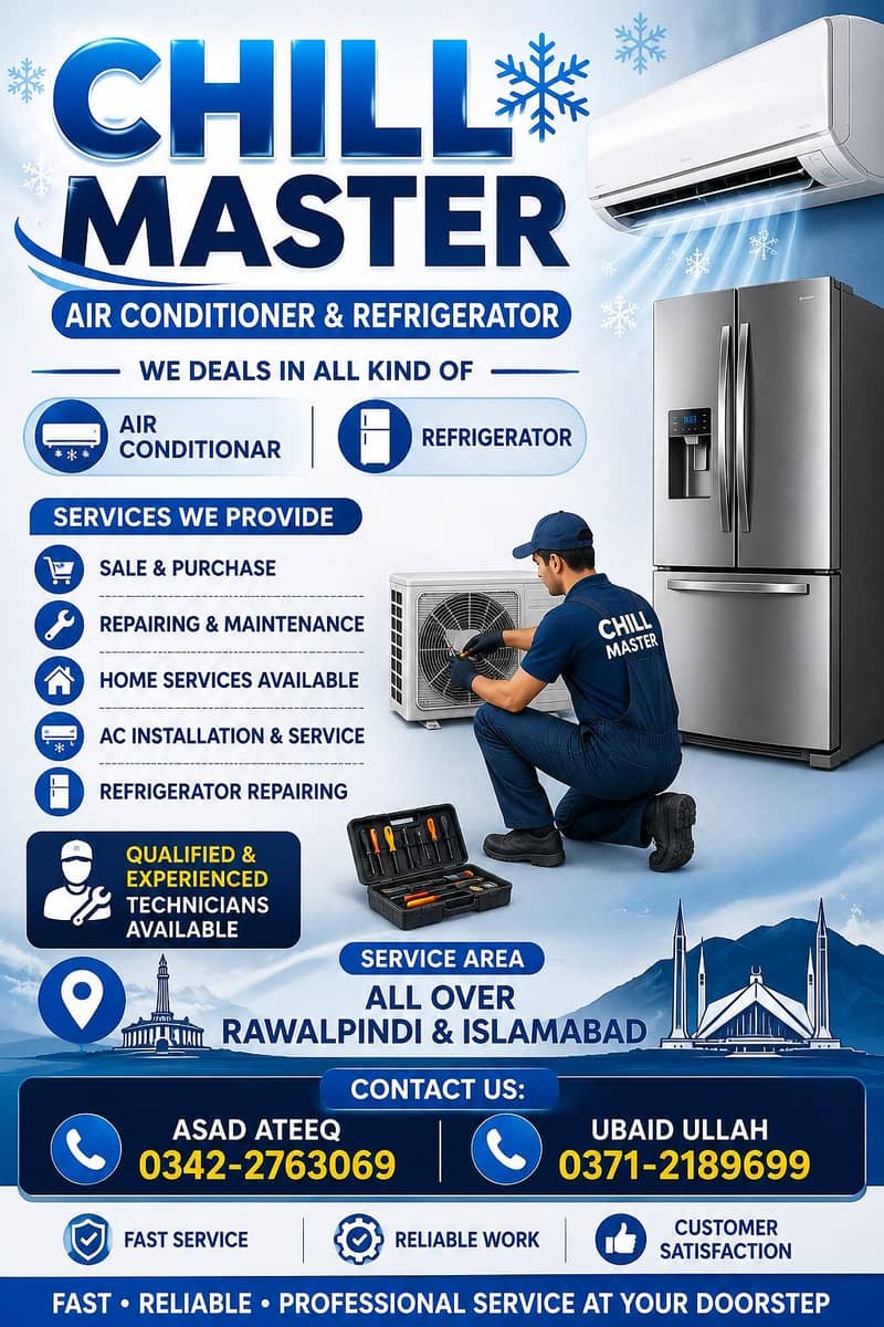 Professional Technicians 0
