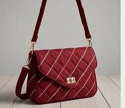 ladies and school bags