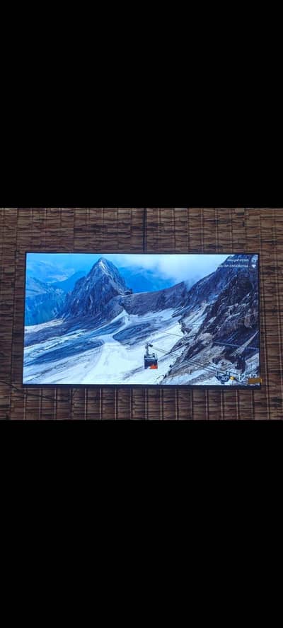 Xiaomi LCD