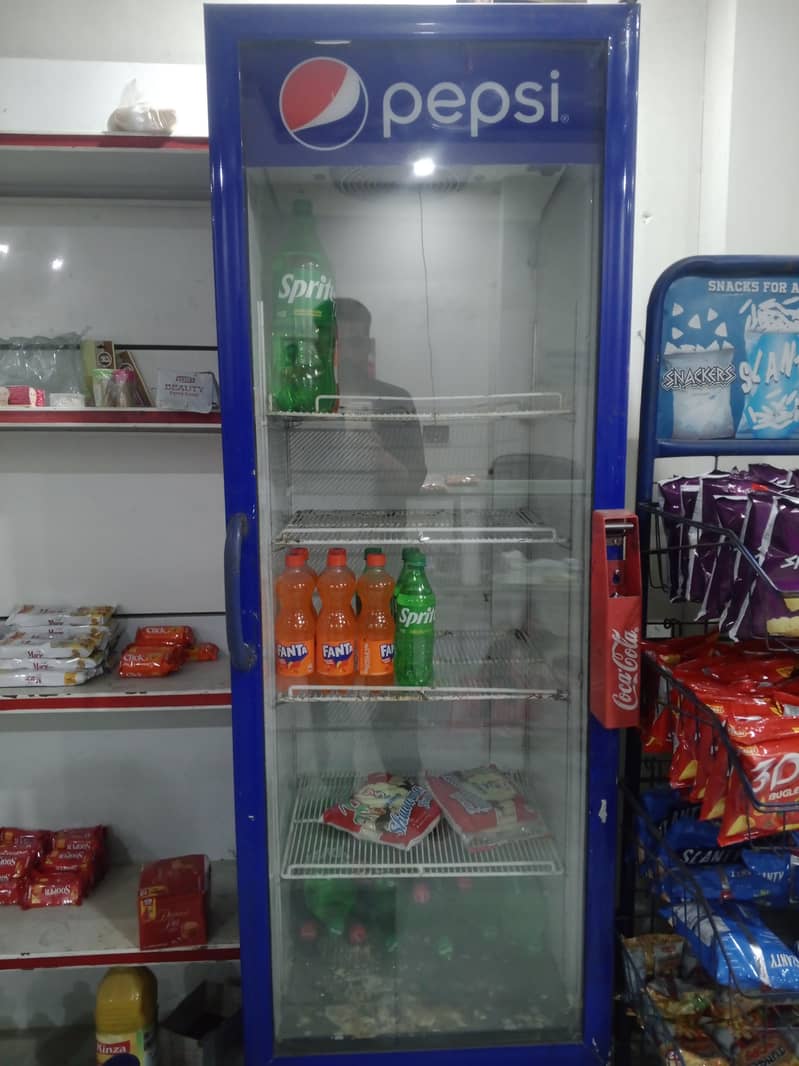 Pepsi 1
