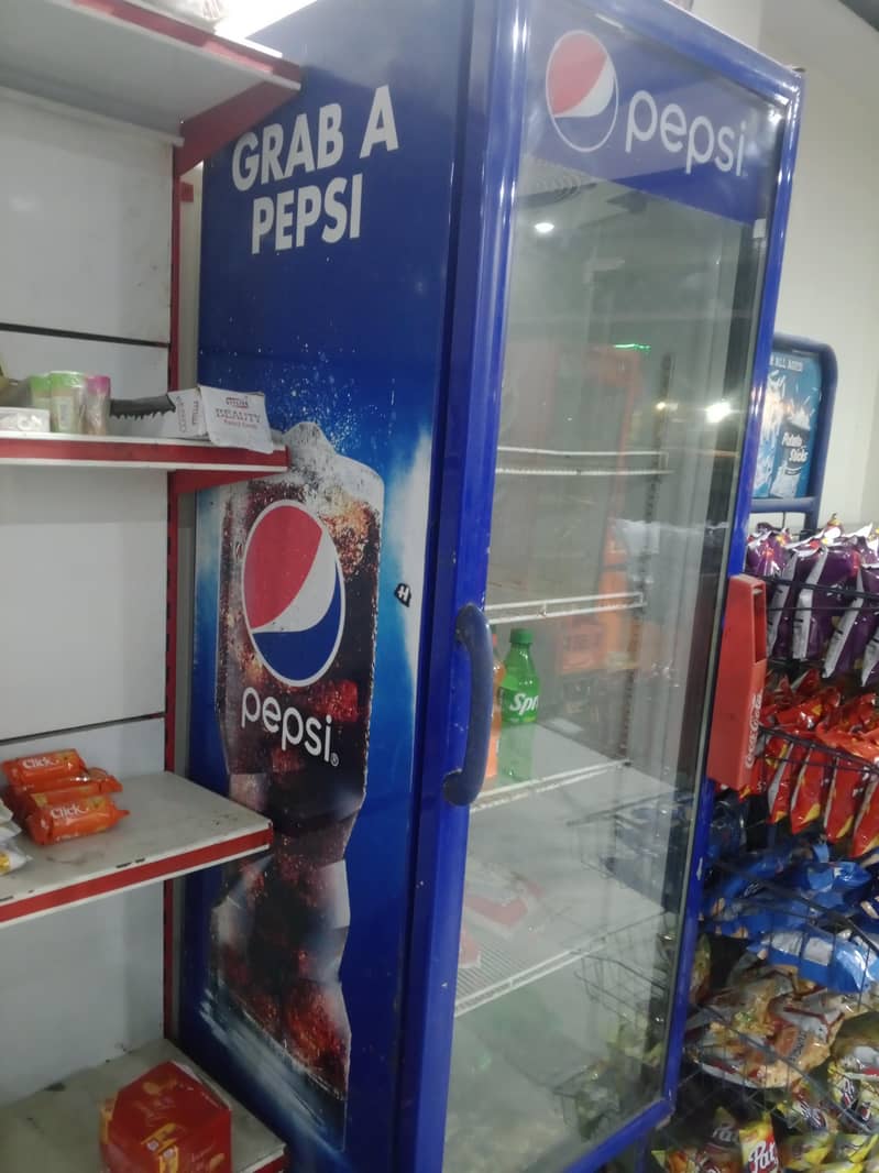 Pepsi 2