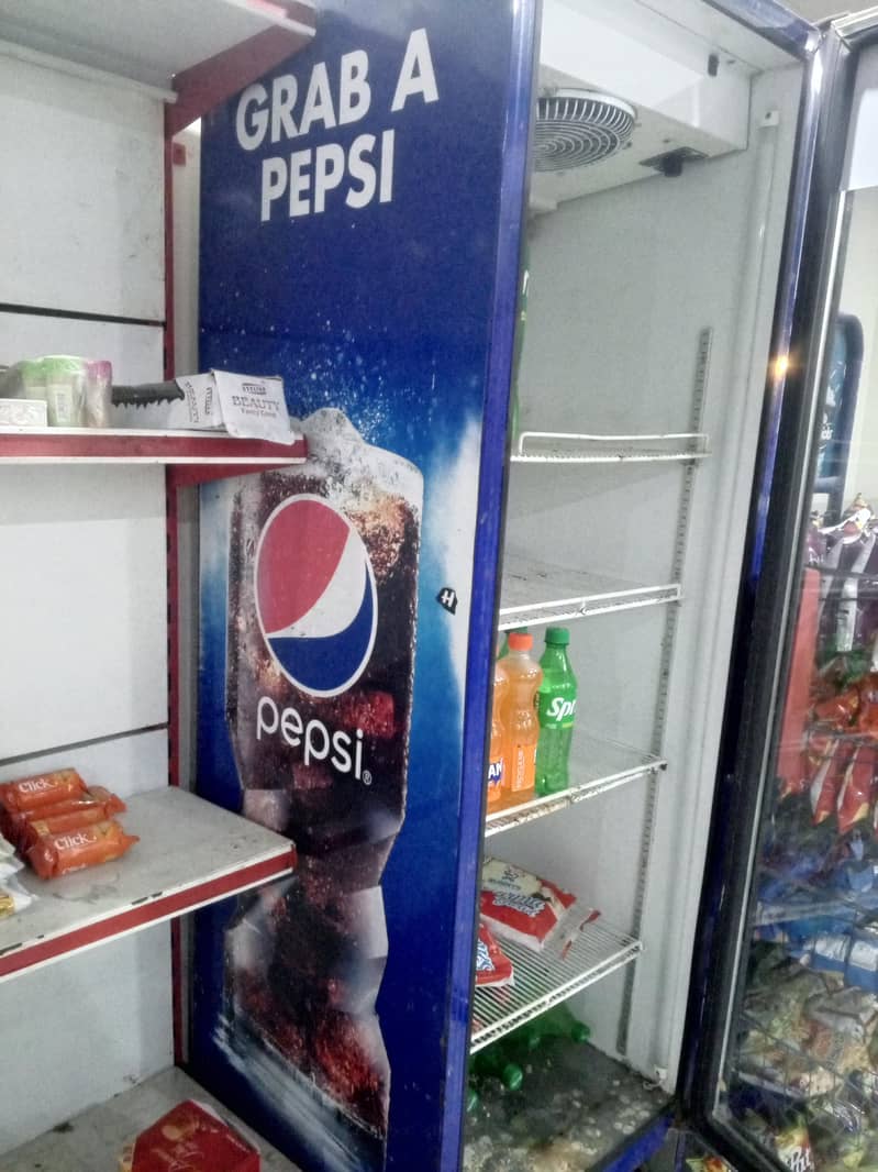 Pepsi 3