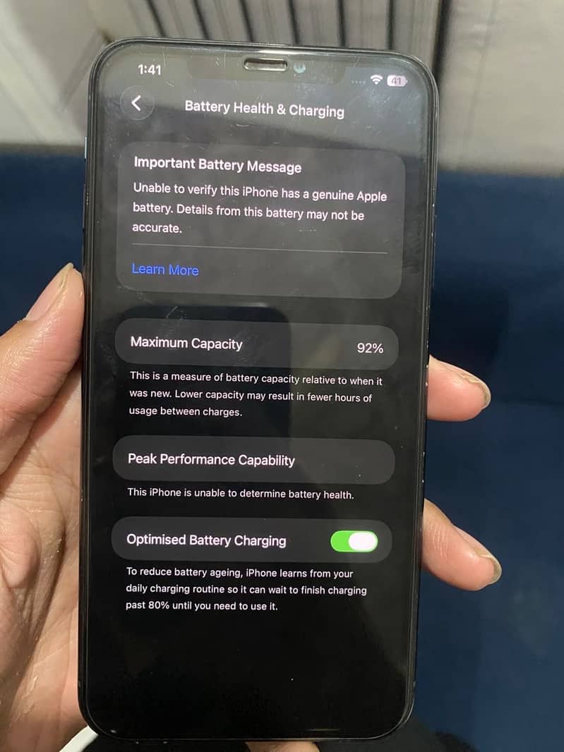 iphone 11 pro max 1